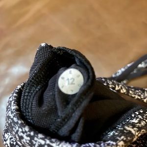 lululemon athletica Tops - Lululemon Sports Bra lululemon athletica Tops - Lululemon Sports Bra